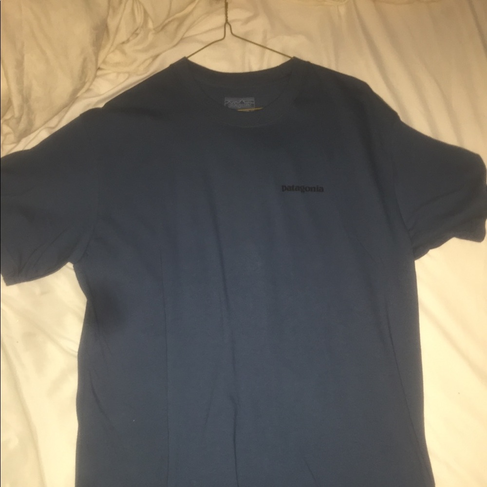 Patagonia T-Shirt